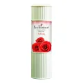 International Malaysian product Enchanteur Talcum Enticing Powder used for male/female - 250 gm. 