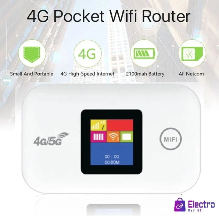 MF880%20LTE%20Cat4%20Portable%204G%20Router%20%7C%20Color%20Screen%20%7C%20SIM%20Slot%20%7C%20Mobile/Car%20WiFi%20%7C%204G/5G%20Supported%20-%20Image%207