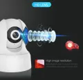 NEO Coolcam Home Automation Security Alarm System APP Control With Wifi Smart Sensor,Wi-Fi IP Camera Wireless,Smart Plug Work with Alexa Echo. 