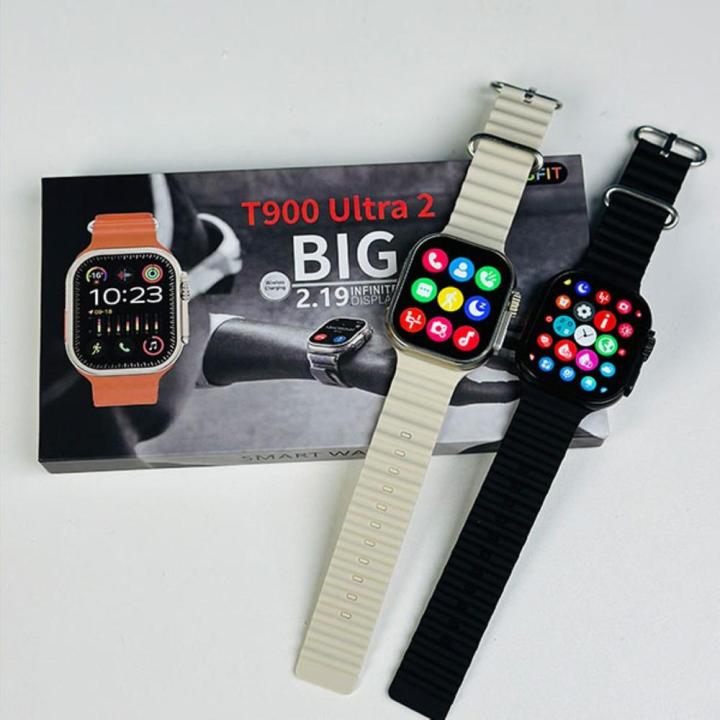 T900%20ULTRA%202%20Smart%20Watch%20-%20Image%203