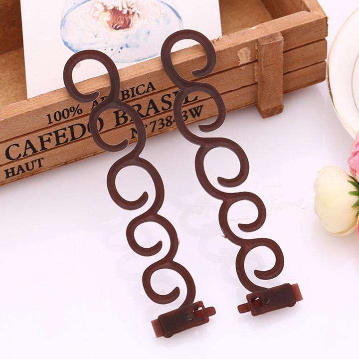 2Pcs/Set%20Hair%20Style%20Braider%20Magic%20French%20Twist%20Plait%20Wave%20Braid%20Clip%20Stick%20Bun%20Maker%20Centipede%20Shape%20Women%20Hair%20Styling%20Clip%20-%20Image%206