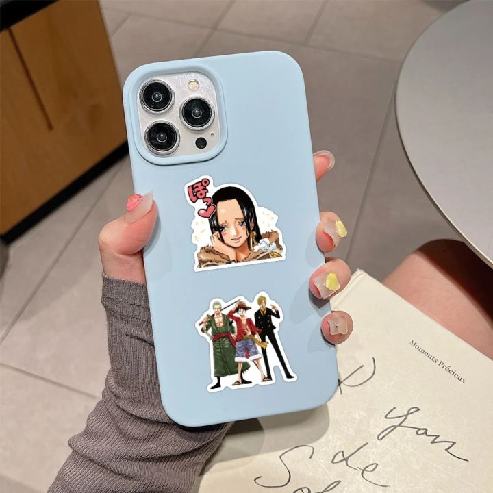 10/30/50PCS%20One%20Piece%20Zoro%20Anime%20Cartoon%20Stickers%20for%20Kids%20DIY%20Car%20Motorcycle%20Luggage%20Phone%20Laptop%20Waterproof%20Sticker%20Decals%20To%20-%20Image%206