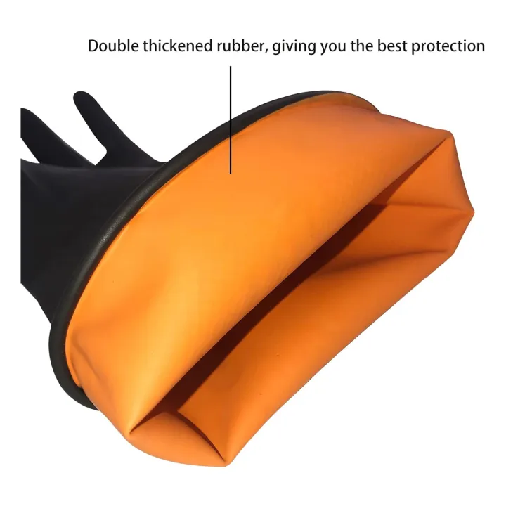 Rubber%20Safety%20Hand%20Gloves%20%20Black%20And%20Orange%20Latex%20use%20for%20Resist%20Oil,%20Acids,%20Chemical,%20Gardening,%20Kitchen%20Works.%20pack%20of%201%20pair.%20-%20Image%205
