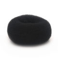 HAIR DUNATBEND (BIG) FOR WOMEN - 1PCS. 