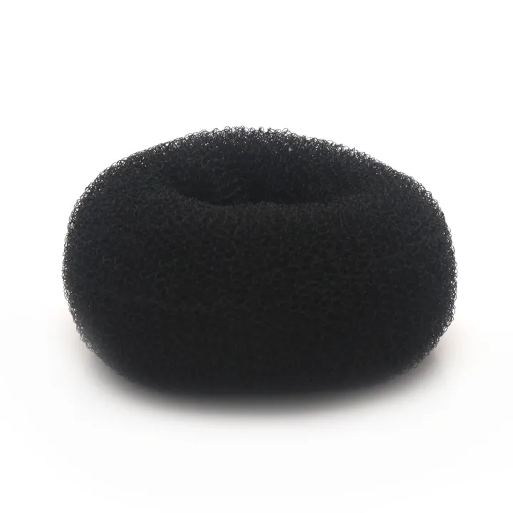 HAIR%20DUNATBEND%20(BIG)%20FOR%20WOMEN%20-%201PCS%20-%20Image%203