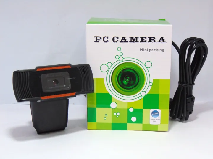 HD%20Webcam%20480P/720P%20USB%20Camera%20Rotatable%20Video%20Recording%20Web%20Camera%20With%20Microphone%20For%20PC%20Computer%20-%20Image%204