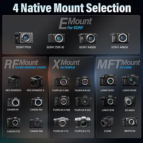 Sirui%20Night%20Walker%2024mm%20/%2035mm%20/%2055mm%20T1.2%20S35%20Cine%20Lens%20Series%20Lightweight%20Fast%20T1.2%20Aperture%20Lenses%20for%20Scenery%20Documentary%20-%20Image%206