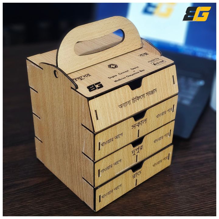 Super%20General%20Tower%20Medicine%20Box%20-%20Image%202