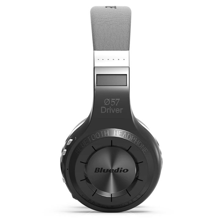 (COD%20Available%EF%BC%89%20Bluedio%20H+%20Turbine%20Wireless%20Bluetooth%204.1%20Stereo%20Headphones%20Headset%20with%20Mic%20&%20Micro%20SD%20Card%20Slot%20&%20FM%20Radio,%20For%20iPhone,%20Samsung,%20Huawei,%20Xiaomi,%20HTC%20and%20Other%20phones,%20All%20Audio%20Devices%20-%20Image%204