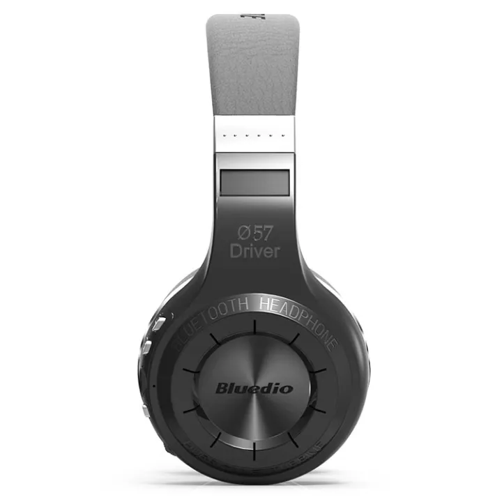 (COD%20Available%EF%BC%89%20Bluedio%20H+%20Turbine%20Wireless%20Bluetooth%204.1%20Stereo%20Headphones%20Headset%20with%20Mic%20&%20Micro%20SD%20Card%20Slot%20&%20FM%20Radio,%20For%20iPhone,%20Samsung,%20Huawei,%20Xiaomi,%20HTC%20and%20Other%20phones,%20All%20Audio%20Devices%20-%20Image%204