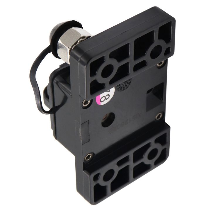 12V-48V%20DC%20Car%20Boat%20Auto%20Waterproof%20Car%20Circuit%20Breaker%20Reset%20250%20Amp%20Power%20Protector%20-%20Image%203