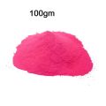 100gm- PINK Herbal Organic Holi Pink Color Abir Colorful Powder Gulal Colors For Holy Party Festival Rituals RAG Day DOL Purnima. 