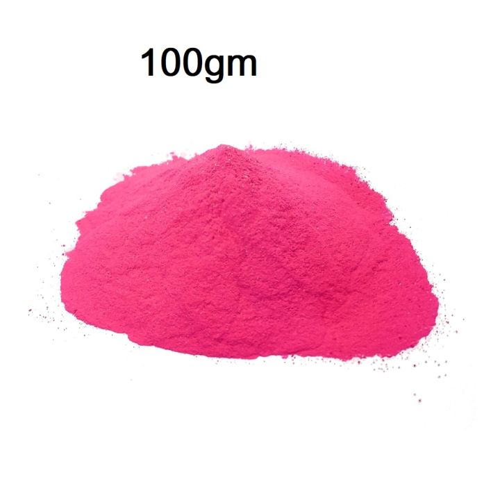 100gm-%20PINK%20Herbal%20Organic%20Holi%20Pink%20Color%20Abir%20Colorful%20Powder%20Gulal%20Colors%20For%20Holy%20Party%20Festival%20Rituals%20RAG%20Day%20DOL%20Purnima%20-%20Image%206