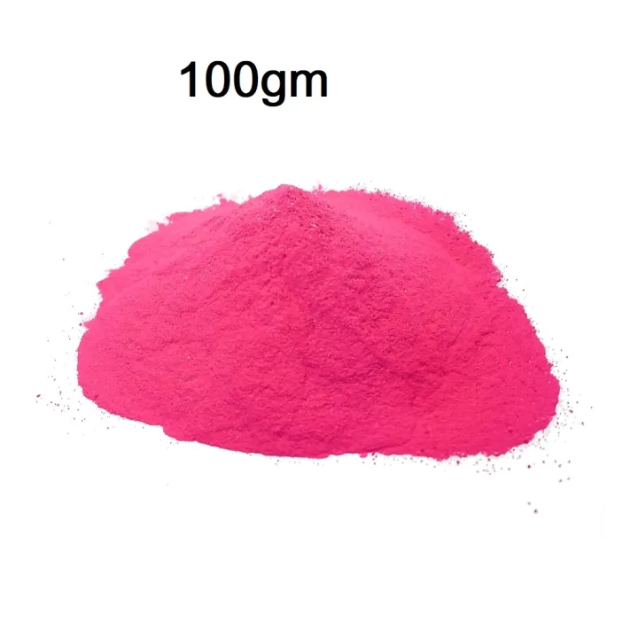 100gm-%20PINK%20Herbal%20Organic%20Holi%20Pink%20Color%20Abir%20Colorful%20Powder%20Gulal%20Colors%20For%20Holy%20Party%20Festival%20Rituals%20RAG%20Day%20DOL%20Purnima%20-%20Image%206