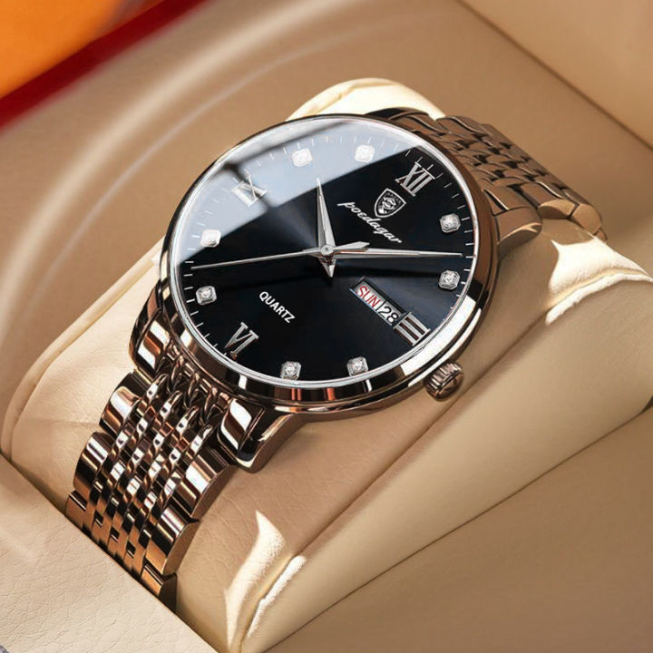 Glowing%20Business%20Men's%20Watch%20Waterproof%20Quartz%20Watches%20Stainless%20Steel%20Fashion%20Trendy%20Wristwatch%20-%20Image%207