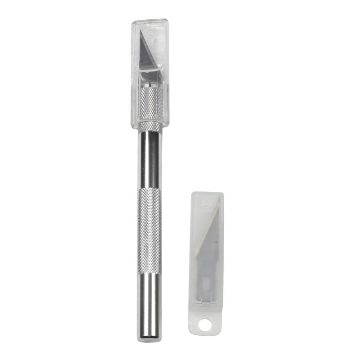 Home_Goods%20For%20Precision%20kitchen%20cutters%20With%206%20Blades%20(Aluminium%20Body)%20-%20Image%205