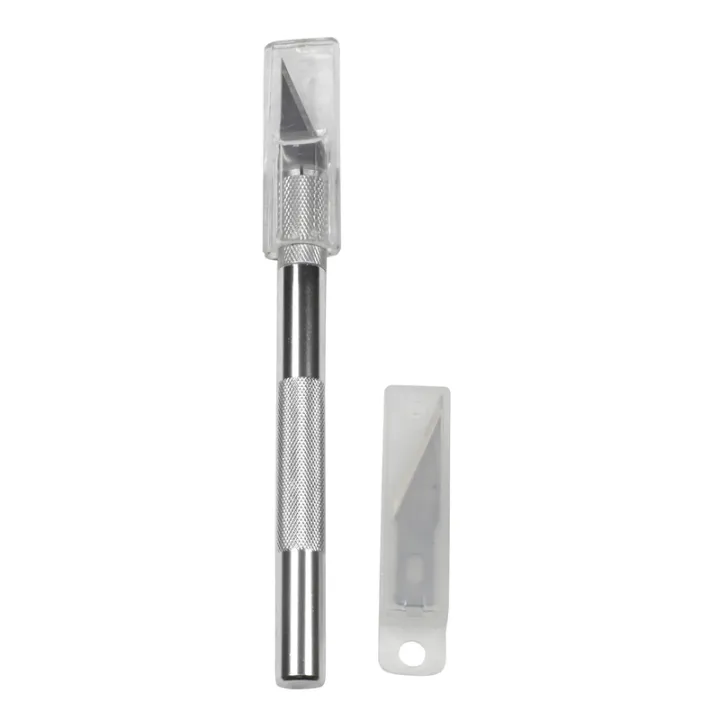 Cutter%20With%206%20Blades%20Body%20(Aluminium%20Body)%20-%20Image%203
