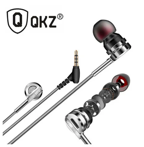 QKZ%20DM9%20Zinc%20Alloy%20HiFi%20Metal%20In%20Ear%20Earphones.%20-%20Image%208