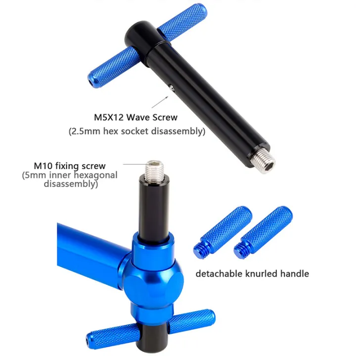 Bike%20Hook%20Aligner%20Bicycle%20Derailleur%20Aligner%20Hanger%20Bike%20Tail%20Hook%20360%C2%B0%20Rotation%20Alignment%20Corrector%20Cycling%20Repair%20Tools%20-%20Image%207