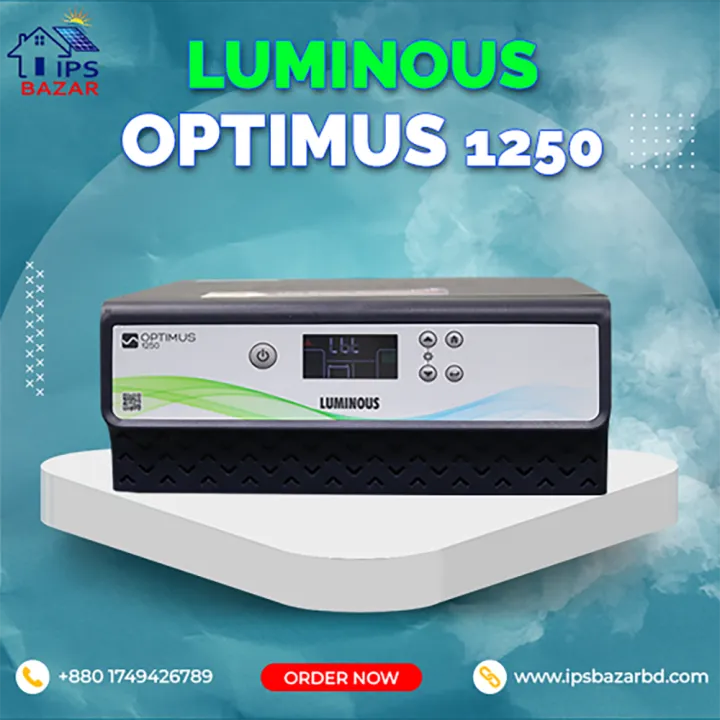 luminous%20optimus%201250%20Home%20Ups%20both%20Ips%20-%20Image%202