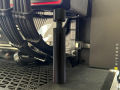 【In-Stock】 Graphics Card GPU Support Bracket Liftable Video Card Sag Holder Bracket GPU Holder Anti Sag Stand. 