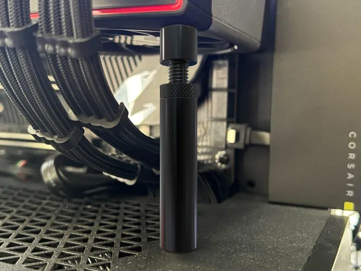 %E3%80%90In-Stock%E3%80%91%20Graphics%20Card%20GPU%20Support%20Bracket%20Liftable%20Video%20Card%20Sag%20Holder%20Bracket%20GPU%20Holder%20Anti%20Sag%20Stand%20-%20Image%203