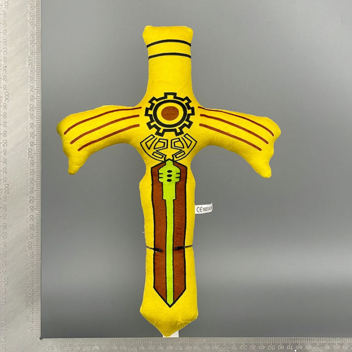 Skibidi%20Toilet%20Titan%20Clockman%20Upgrade%20Plushie%20Titan%20Compute%20Man%20Drillman%20Plush%20Camera%20Man%20Titan%20TV%20Man%20Props%20Stuffed%20Toy%20-%20Image%204