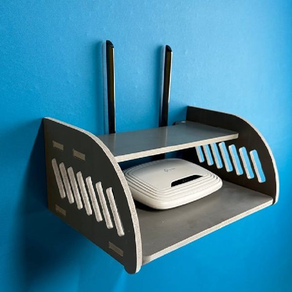 Wood%20router%20stand%20for%20your%20wi-fi%20-%20Image%202