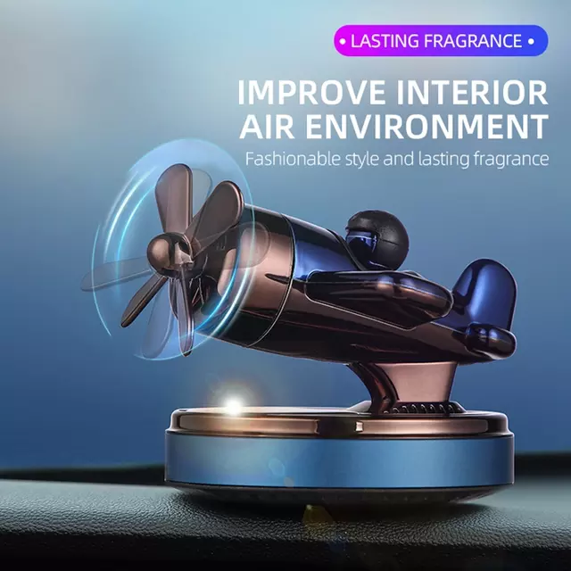 Fashion%20Aircraft%20Styling%20Car%20Air%20Freshener%20Solar%20Rotating%20Custom%20Car%20Air%20Freshener%20-%20Image%204