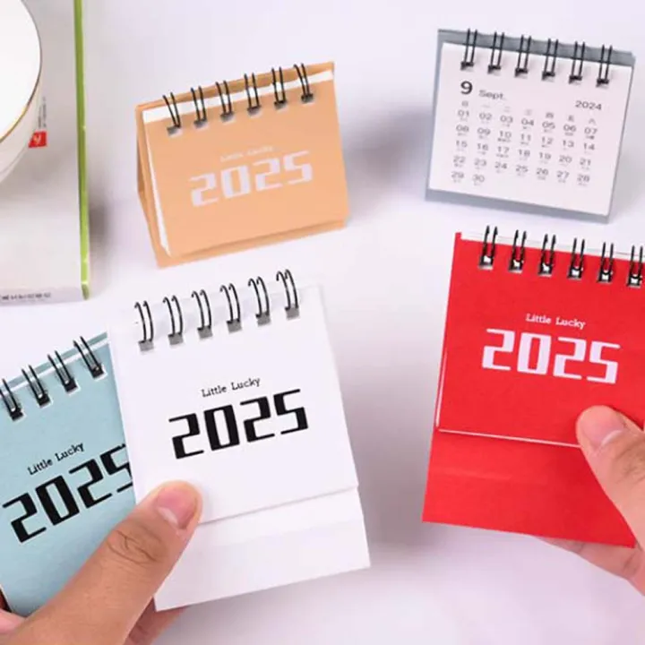Style%20Coil%20Standing%20Flip%20Desktop%20Calendar%20Agenda%20Organizer%20Schedule%20Planner%202024%202025%20Calendar%20Yearly%20Agenda%20Paper%20Mini%20Desk%20Calendar%20Office%20-%20Image%208