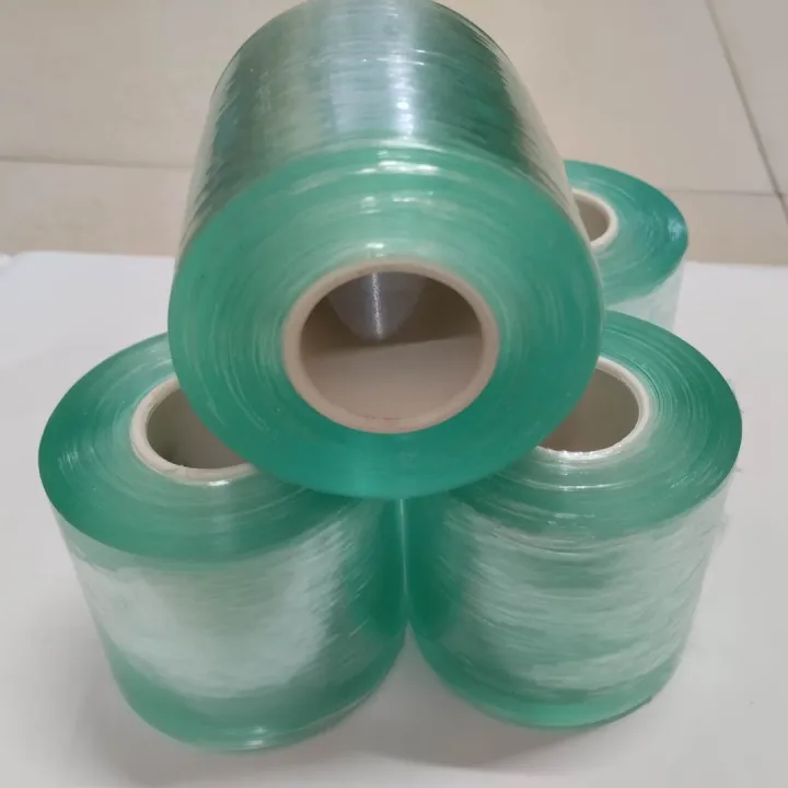 2.5%20Inches%20Polyethylene%20Plastic%20Strech%20Film%20Wrapping%20Tape%20For%20Protective%20&%20General%20Purpose%20Use%20-%20Image%204