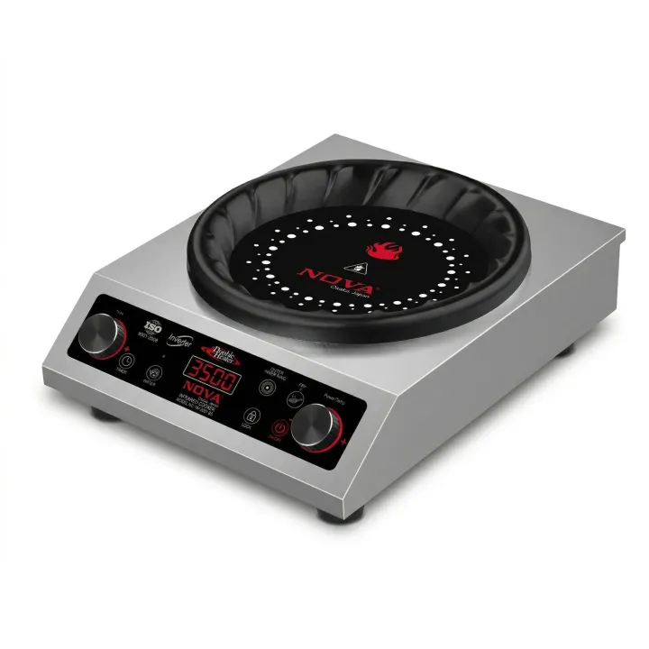 NOVA%20NV-1235-SS%203500W%20Infrared%20Cooker%20Double%20Heater%20(Inverter%20Friendly)%20-%20Image%202