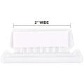 Hanging file folders-120 x Hanging folder tabs
120 x Hanging folder inserts-….