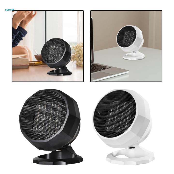 Space%20Heater%20Tabletop%20180%C2%B0%20Adjustable%20up%20and%20Down%20Personal%20Heater%20for%20Office%20Household%20-%20Image%208