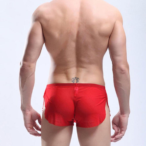 %E3%80%90Beiver%20Jewelry%20Store%20%20%E3%80%91Men's%20Fashion%20Comfortable%20Transparent%20Boxer%20Underwear%20-%20Image%204
