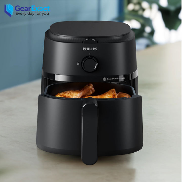 Philips%20NA120/00%20Airfryer%201000%20Series%20Rapid%20Air%20Technology%20-%20Image%208
