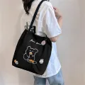 New 2023 New Handbag Fahion Handbag
Corduroy Bucket Bag
weet Women' Handbag
2023 New Handbag
Corduroy houlder Bag
Women' Fahion Bag
Handbag With Bucket Deign
Corduroy Crobody Bag
Trendy Women' Handbag
Corduroy Tote Bag. 