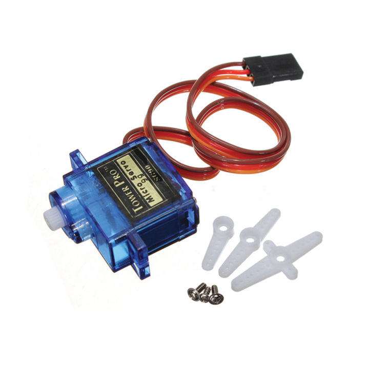 Servo%20Motor%20SG90%20Servo%20Motor%20180%20Degrees%209G%20Micro%20Servo%20Motor%20for%20RC%20Helicopter,%20Airplane,%20Robotics%20Project%20-%20Image%203