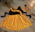 Handmade Baby girls Fashionable beautiful  dress for 0-7 years babies - বাচ্চাদের জামা. 