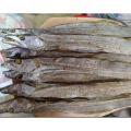 Shutki-Churi Dry Fish-1 kg. 