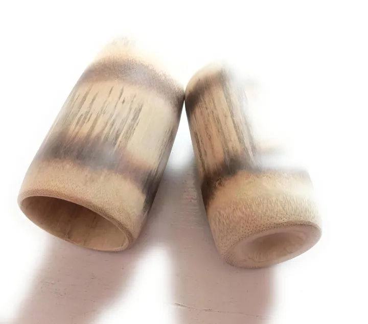 Bamboo%20Water%20Drinking%20Glass,%20Bamboo%20Craft,%20Handcrafted%20Bamboo%20Drinking%20Glass%202%20Pcs,%201%20Set,%20Eco%20Friendly,%20Useable%20Natural%20-%20Image%206