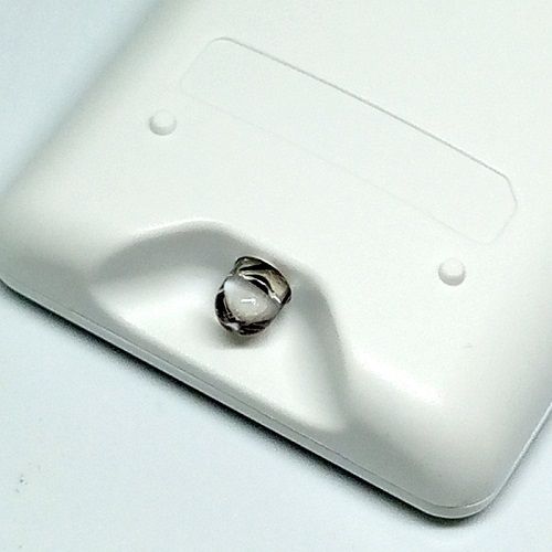 AC%20Remote%20controller%20for%20SHARP%20Air%20Conditioner%20-%20Image%204