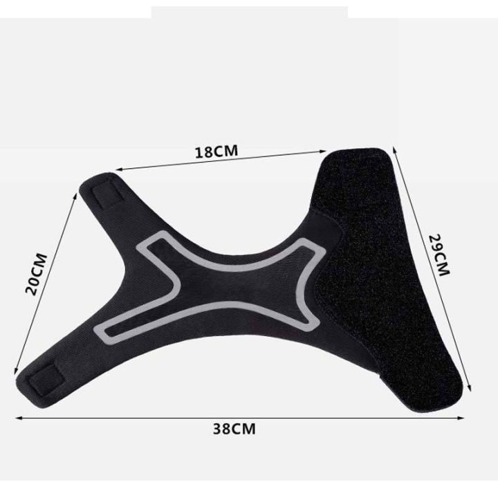 Sports%20ankle%20braces,%20pressurized%20anti-sprain%20ankle%20braces,%20ankle%20braces,%20basketball%20football%20sports%20ankle%20braces,%20fitness%20outdoor%20mountaineering%20-%20Image%202
