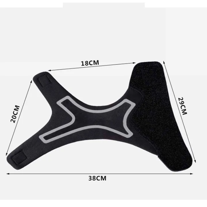 Sports%20ankle%20braces,%20pressurized%20anti-sprain%20ankle%20braces,%20ankle%20braces,%20basketball%20football%20sports%20ankle%20braces,%20fitness%20outdoor%20mountaineering%20-%20Image%202