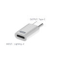 OTG USB C for iPhone Charging Cable Adapter For iPhone 15 Pro Max 30W Fast Charging Converter For iPad MacBook Data Sync Cord. 