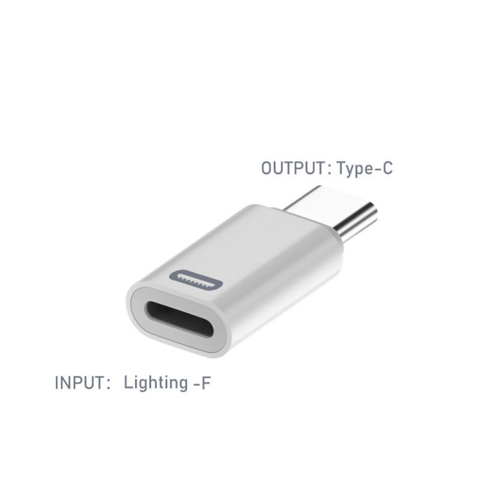 OTG%20USB%20C%20for%20iPhone%20Charging%20Cable%20Adapter%20For%20iPhone%2015%20Pro%20Max%2030W%20Fast%20Charging%20Converter%20For%20iPad%20MacBook%20Data%20Sync%20Cord%20-%20Image%203
