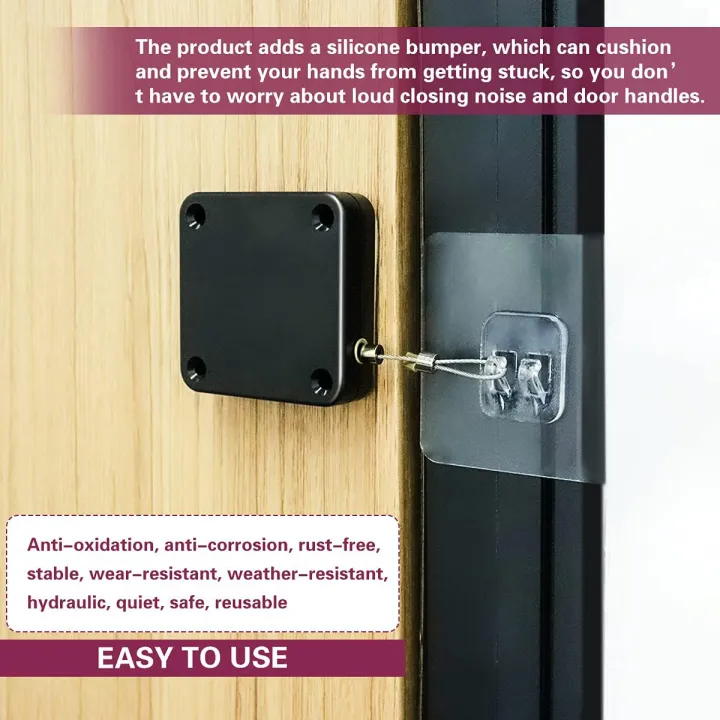 Automatic%20Door%20Closer%20Punch-Free%20Automatic%20Door%20Closers%20500G%20-%20Image%207