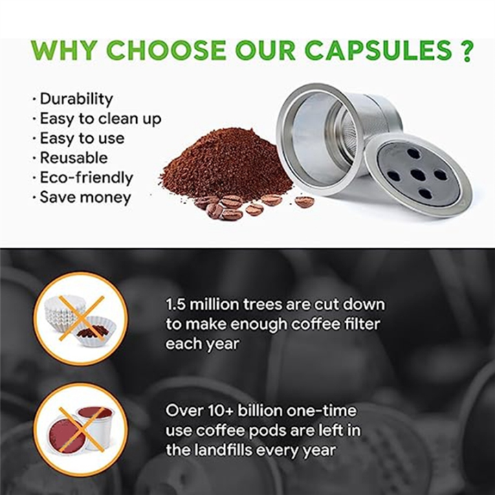 Coffee%20Machine%20Cycle%20Filling%20Use%20Stainless%20Steel%20Filter%20Cup%20K%20Cup%20Suitable%20For%20K-%20Plus%20(5%20Holes)%20-%20Image%206