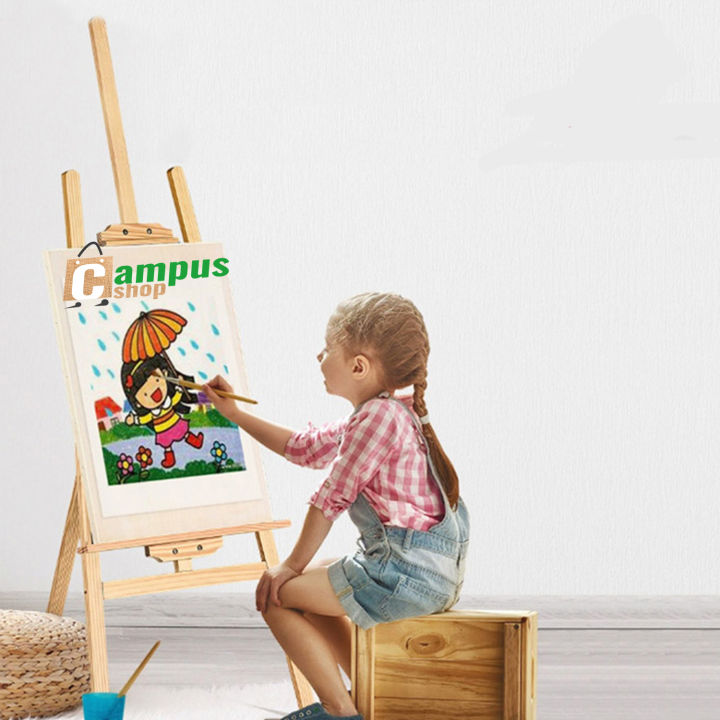 Wooden%20Drawing%20Canvas%205/5%20Inches%20-%20Image%205