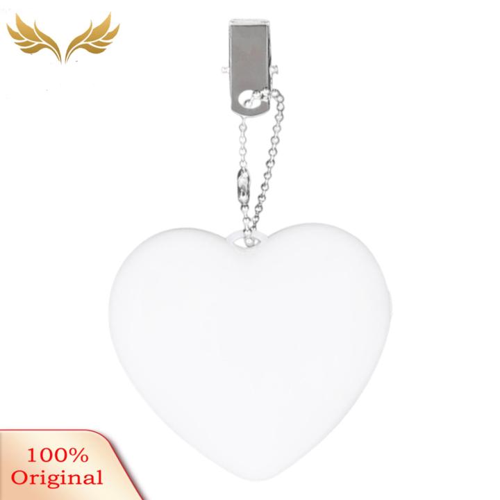 Portable%20Handbag%20Led%20Light%20Portable%20Heart%20Light%20Handbag%20Lamp%20Compact%20Dual-mode%20Design%20Touch%20Activated%20Bag%20Light%20for%20on%20Heart-shaped%20Handbag%20Light%20-%20Image%202